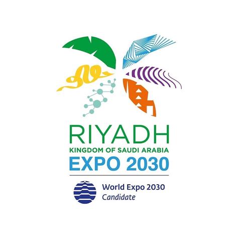 2030 expo saudi korea